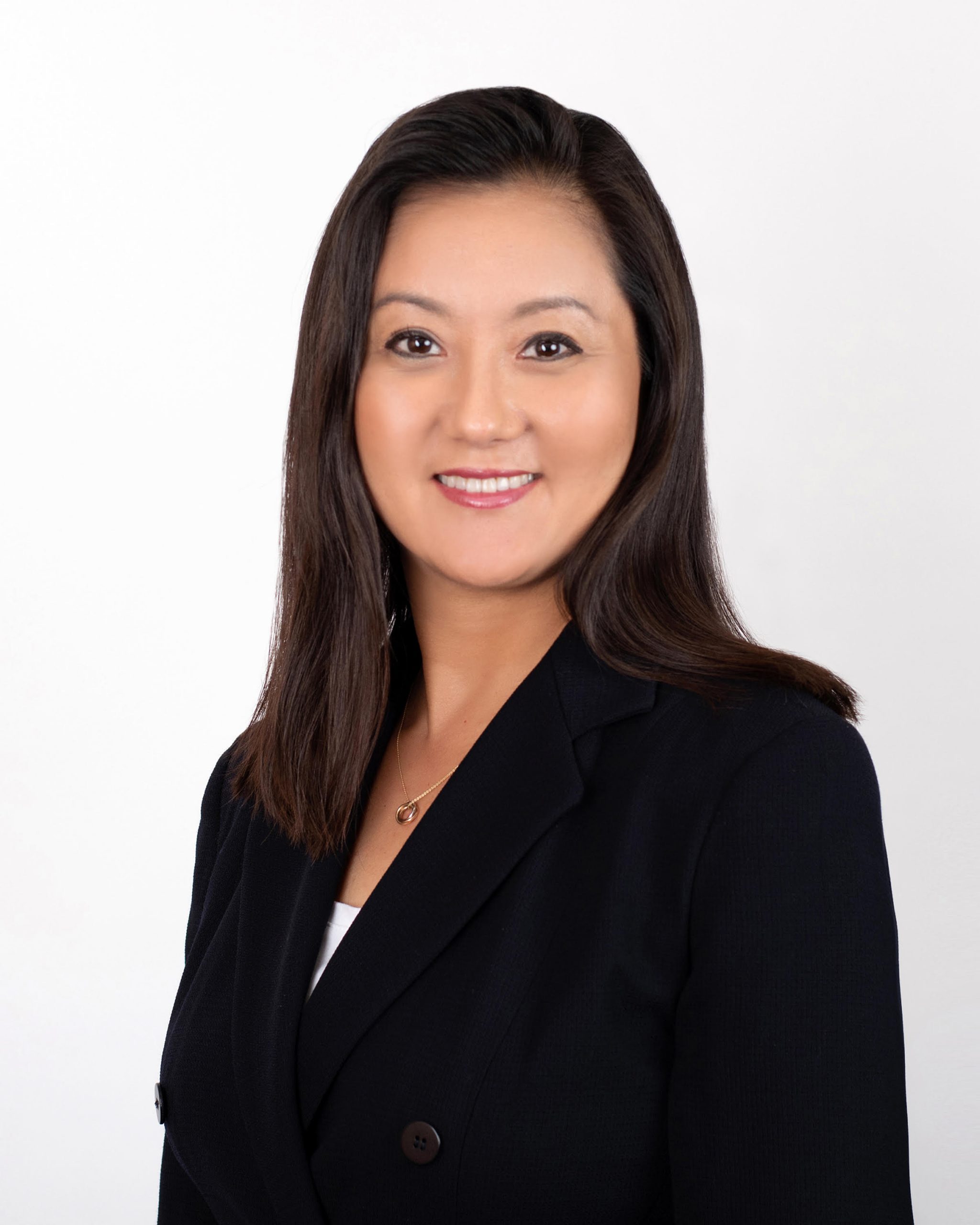 Dr. Kate Schaefer